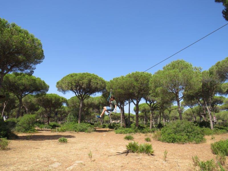 Village Camps International Summer Camp Chiclana, Spain 2017-07-28 https://www.villagecamps.com/journals_admin/images/1823-6957-P_20170704_110540 (156).jpg